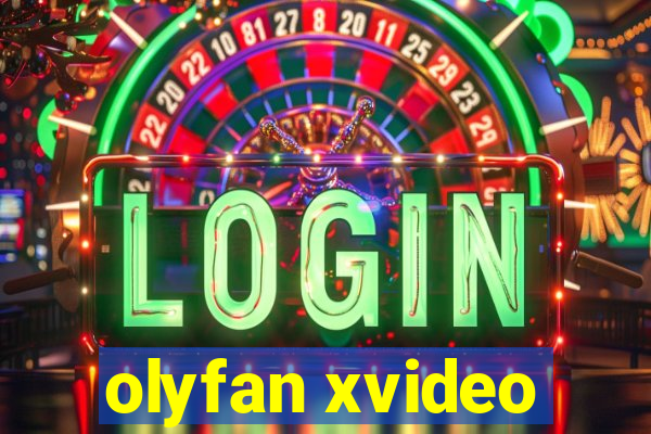 olyfan xvideo